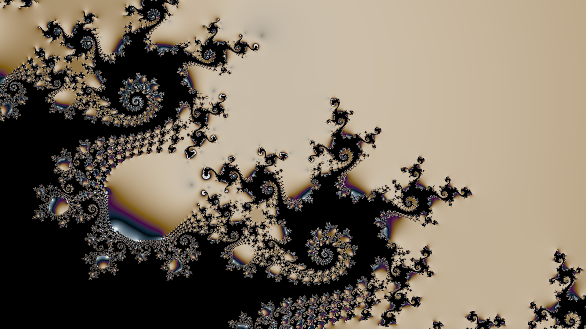 images/mandelbrot.png