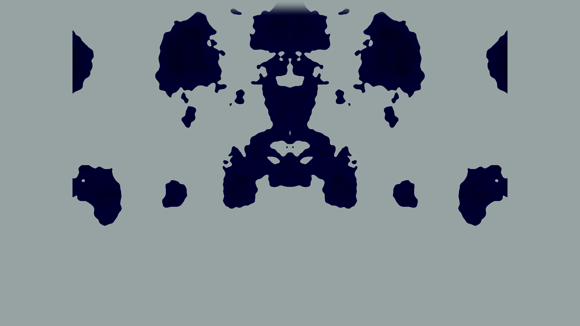 images/rorschach.png